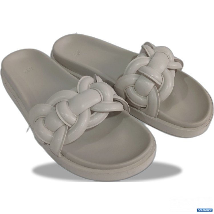 Artikel Nr. 446404 Artikel Nr. 446404: H&M Schuhe