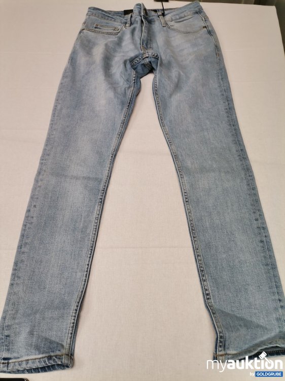Artikel Nr. 712404 Artikel Nr. 712404: 2y premium Jeans