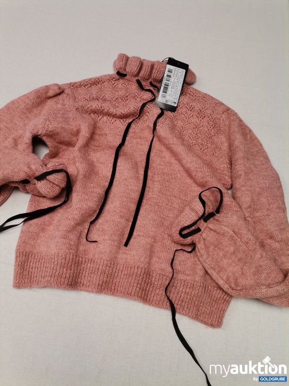 Artikel Nr. 716404 Artikel Nr. 716404: Trendyol Pullover