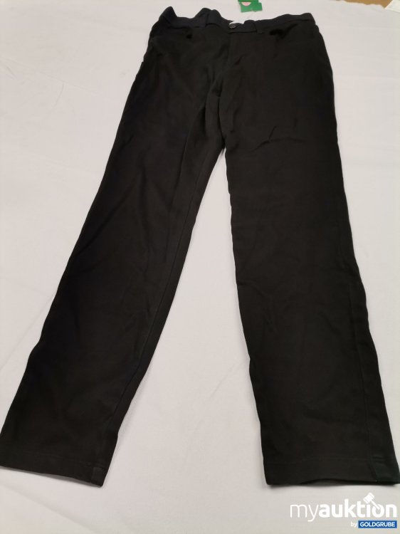 Artikel Nr. 776404 Artikel Nr. 776404: Halara Stretch Hose
