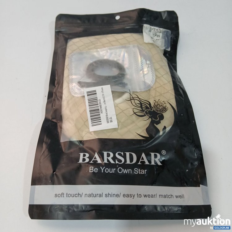 Artikel Nr. 797404 Artikel Nr. 797404: Barsdar Hairteil