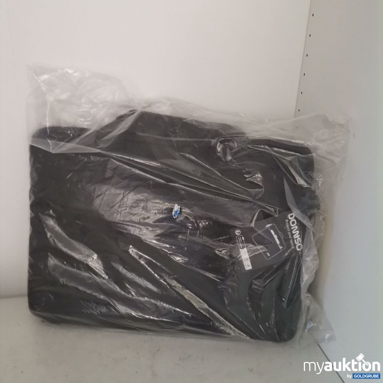 Artikel Nr. 820404: Domiso Laptop Tasche