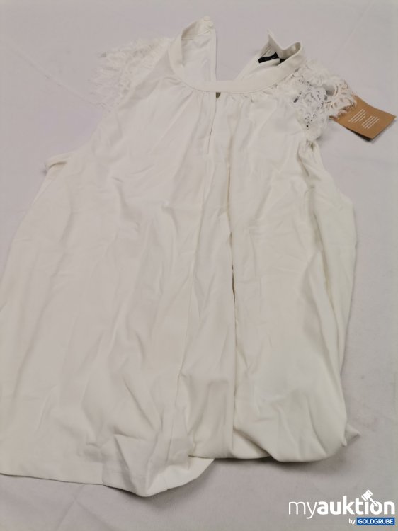 Artikel Nr. 822404 Artikel Nr. 822404: Vero moda Top