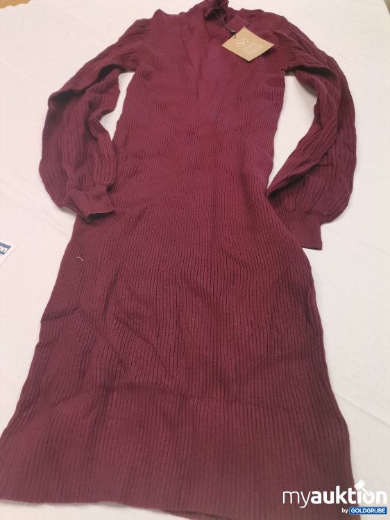 Artikel Nr. 824404 Artikel Nr. 824404: Vero moda Strickkleid