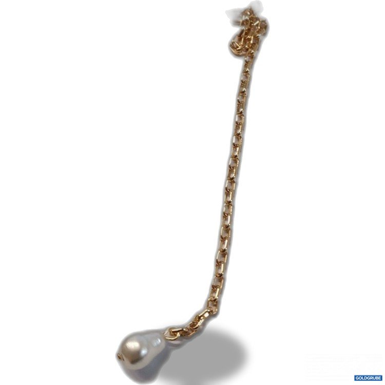 Artikel Nr. 836404: Nakd Halskette 