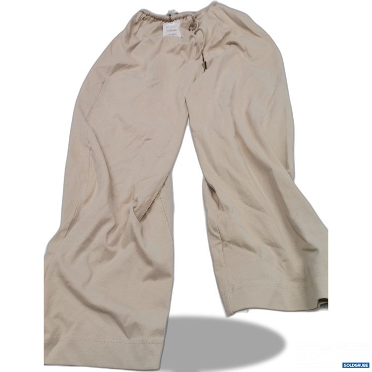 Artikel Nr. 837404: Zara Freizeithose 