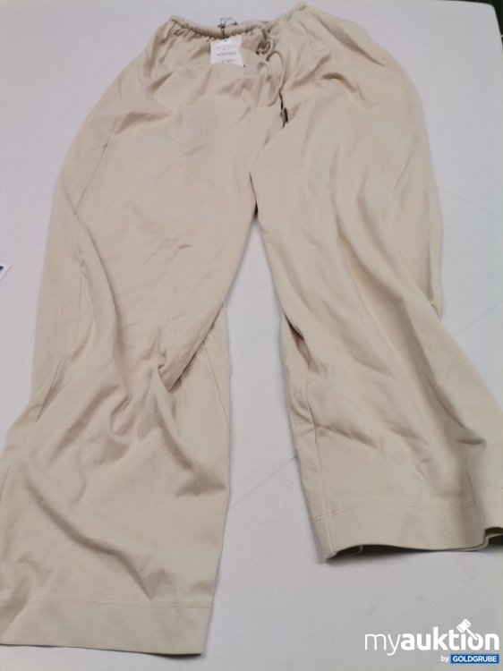 Artikel Nr. 837404: Zara Freizeithose 