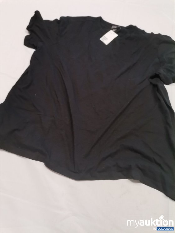 Artikel Nr. 841404 Artikel Nr. 841404: H&M Shirt