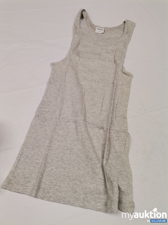 Artikel Nr. 864404: Gymshark Top ribbed 