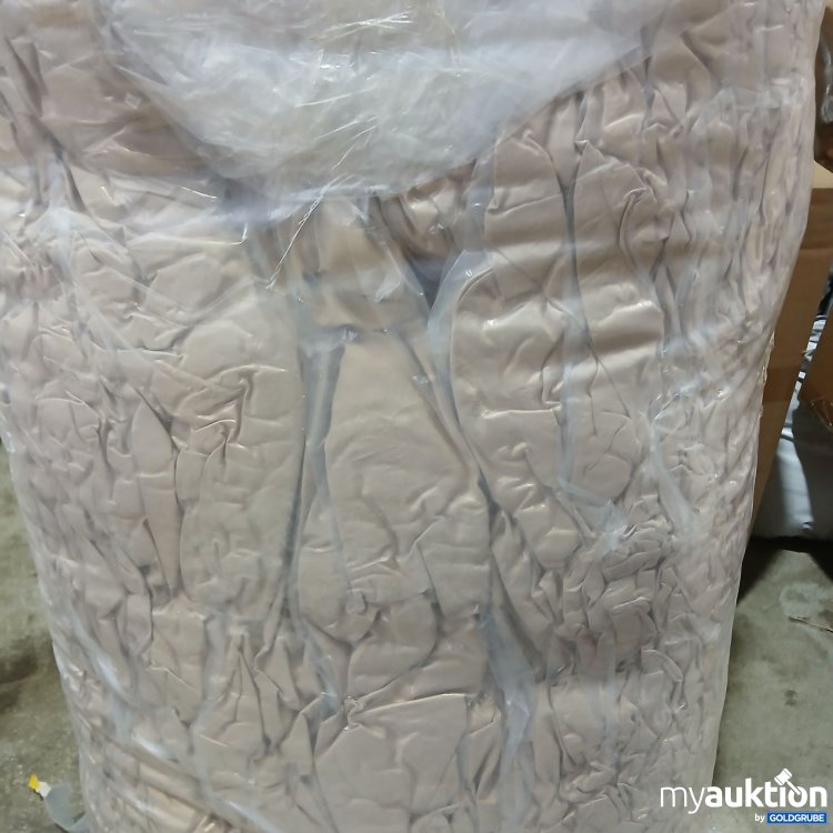 Artikel Nr. 869404: Vetsak Inner The jumbo beanbag inner bag 140x90cm  BLX0005003-016