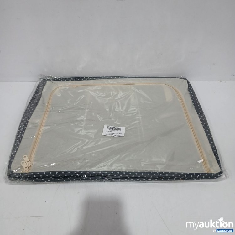 Artikel Nr. 872404 Artikel Nr. 872404: Aufbewahrungsbox