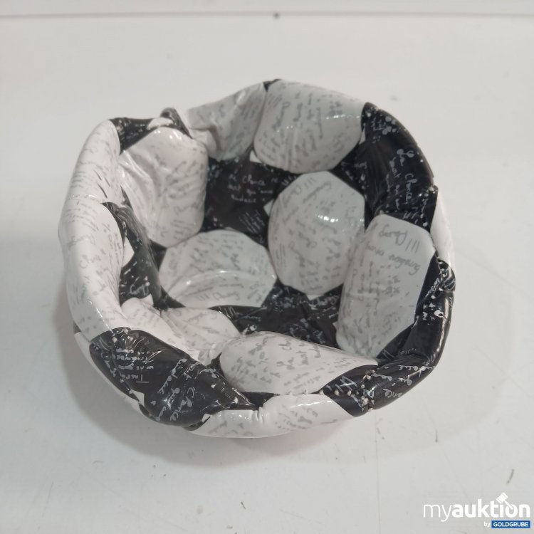 Artikel Nr. 894404: Kleiner Ball 