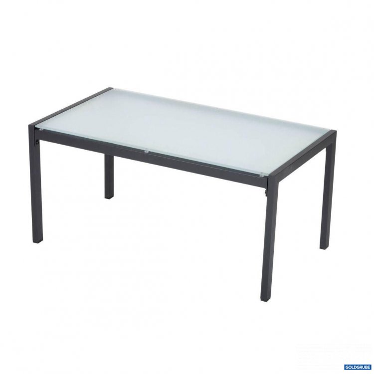 Artikel Nr. 910404: Lifetime Garden Paris 105cm 4er Set