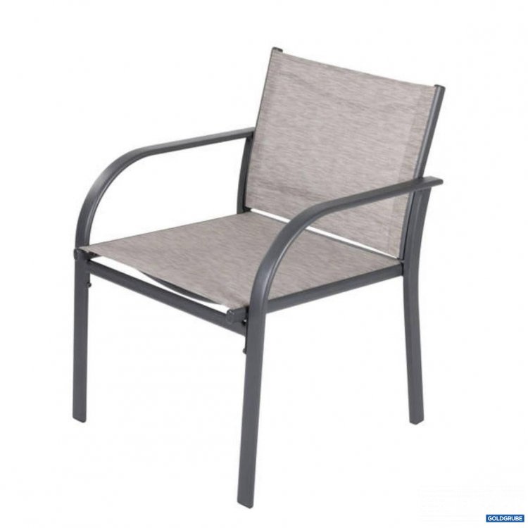 Artikel Nr. 910404: Lifetime Garden Paris 105cm 4er Set