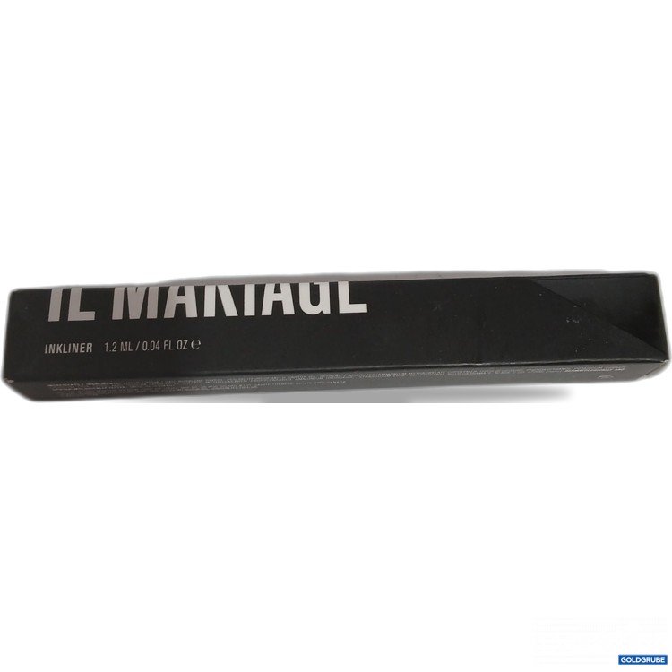 Artikel Nr. 914404: Il Makiage Inkliner 1.2ml 