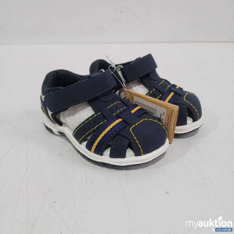 Artikel Nr. 961404: Chicco Sandal Fox 