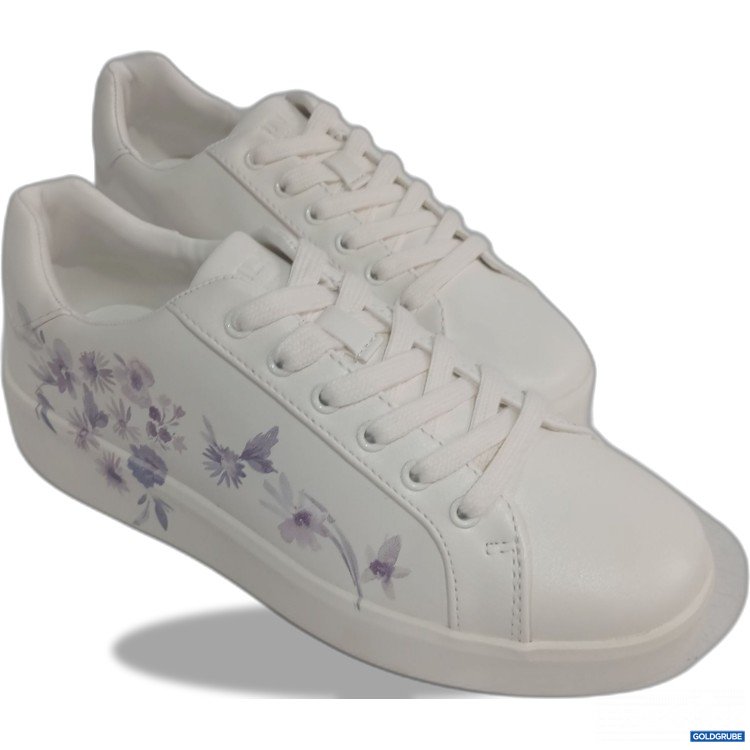 Artikel Nr. 988404 Artikel Nr. 988404: Only Sneaker