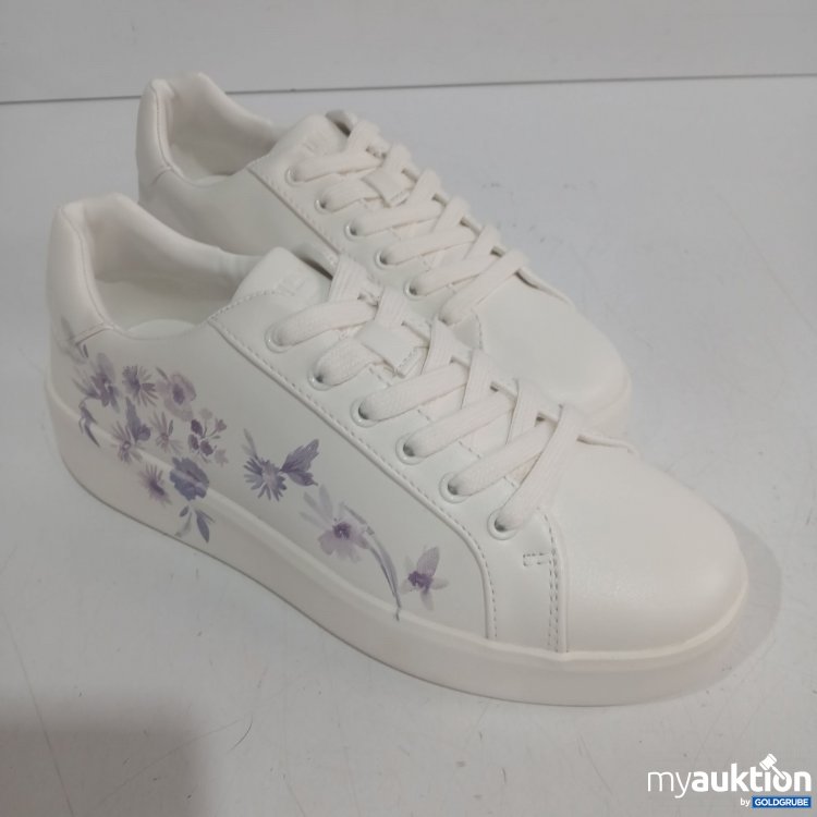 Artikel Nr. 988404 Artikel Nr. 988404: Only Sneaker