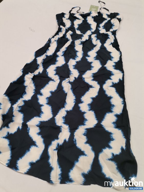 Artikel Nr. 434405: H&M Trägerkleid 