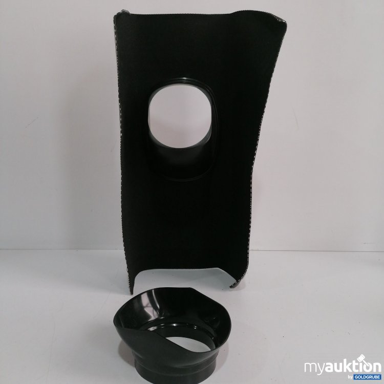 Artikel Nr. 439405: Bosch Thermotechnik Dachziegel schwarz FC O60_80, 7738112621