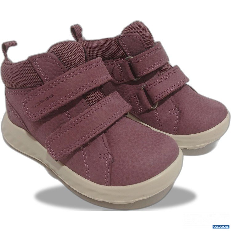 Artikel Nr. 445405 Artikel Nr. 445405: Ecco sp.1 Lite Infant Schuhe
