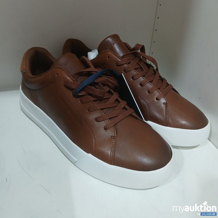 Artikel Nr. 462405: Tommy Hilfigher Sneaker