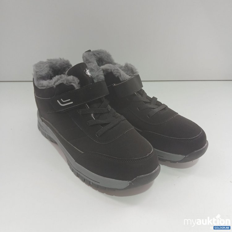 Artikel Nr. 518405: Schuhe 