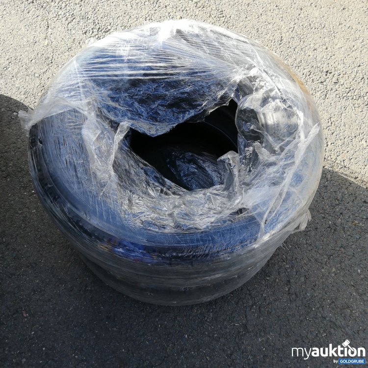 Artikel Nr. 519405 Artikel Nr. 519405: Maxxis Van smart A/S Reifen 215/65R15C 104/102T
