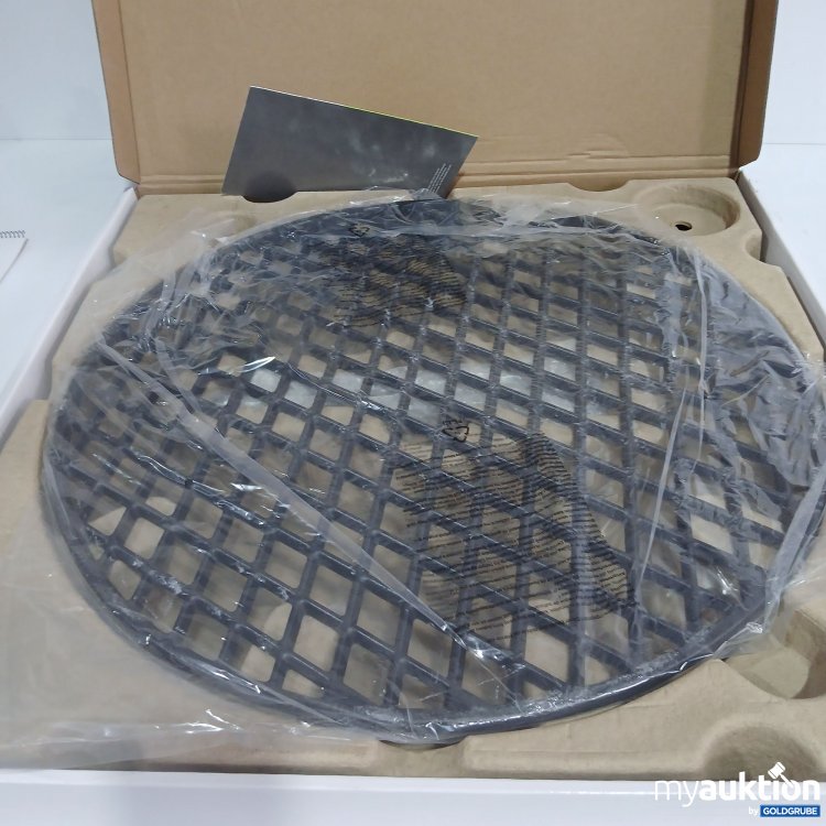 Artikel Nr. 521405 Artikel Nr. 521405: Outdoorchef Gusseisenrost Diamond 570 ca.54cm