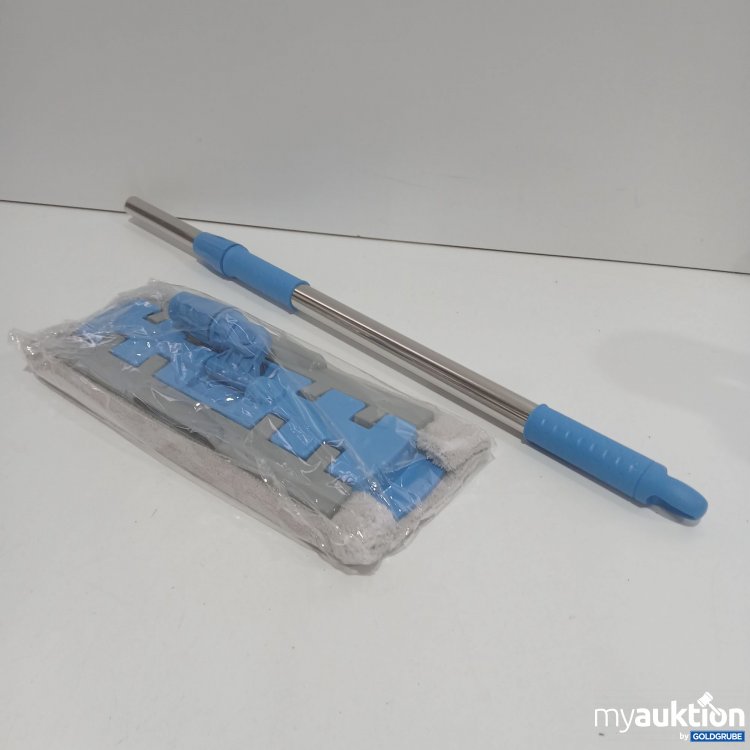 Artikel Nr. 522405 Artikel Nr. 522405: Wischmopp