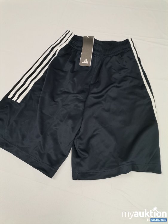 Artikel Nr. 774405 Artikel Nr. 774405: Adidas Shorts