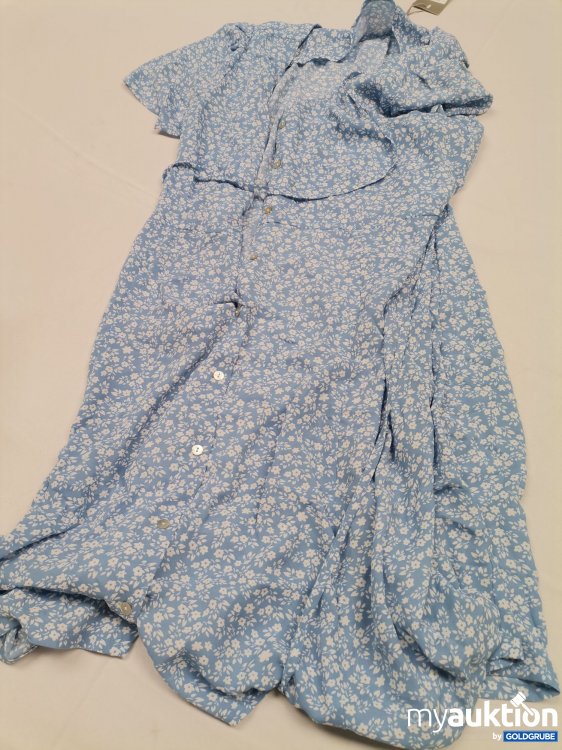 Artikel Nr. 822405: Only Kleid 