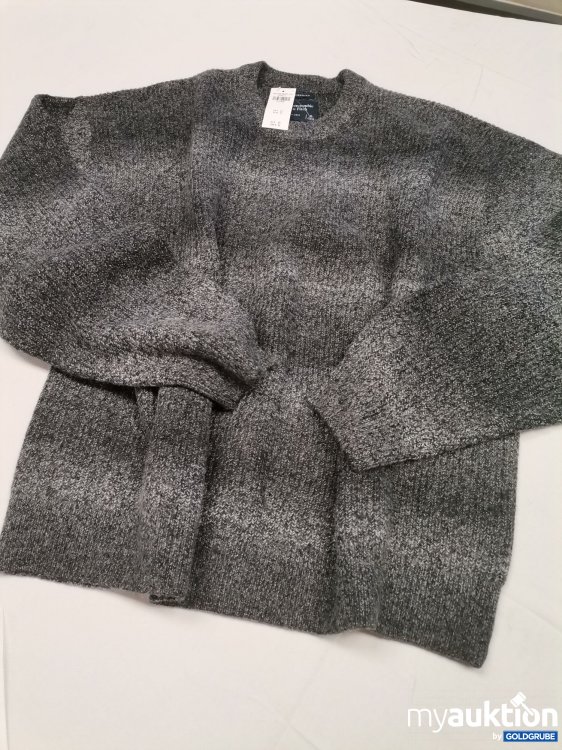 Artikel Nr. 823405 Artikel Nr. 823405: Abercrombie and Fitch Pullover