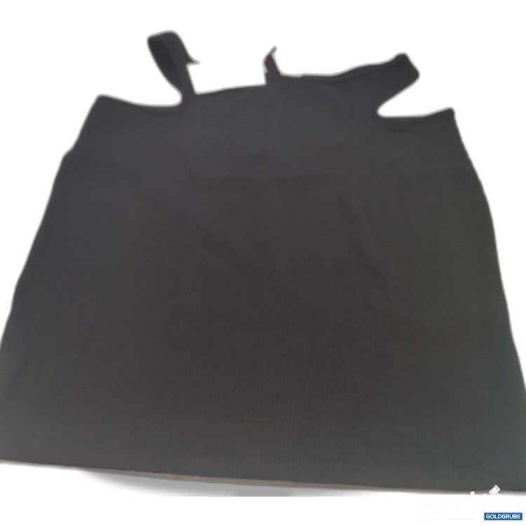 Artikel Nr. 824405 Artikel Nr. 824405: H&M Top