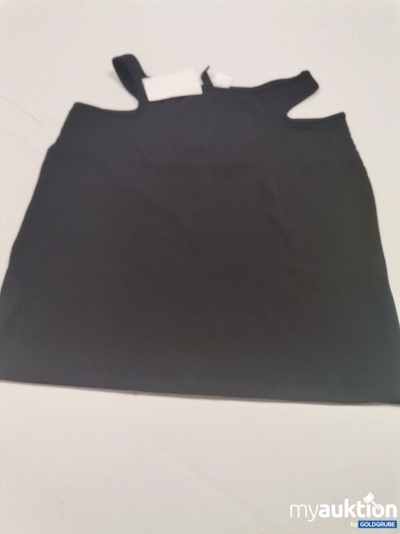 Artikel Nr. 824405 Artikel Nr. 824405: H&M Top