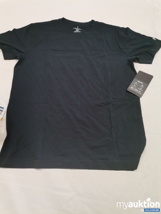 Artikel Nr. 841405 Artikel Nr. 841405: Fabletics Shirt