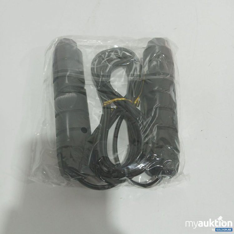 Artikel Nr. 879405: Springseil