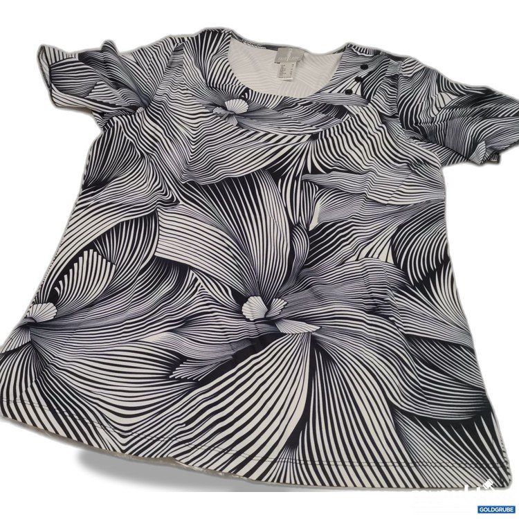 Artikel Nr. 880405 Artikel Nr. 880405: Fair lady Shirt