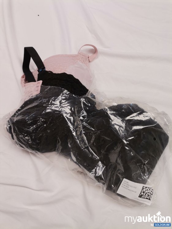 Artikel Nr. 881405: H&M BH's 