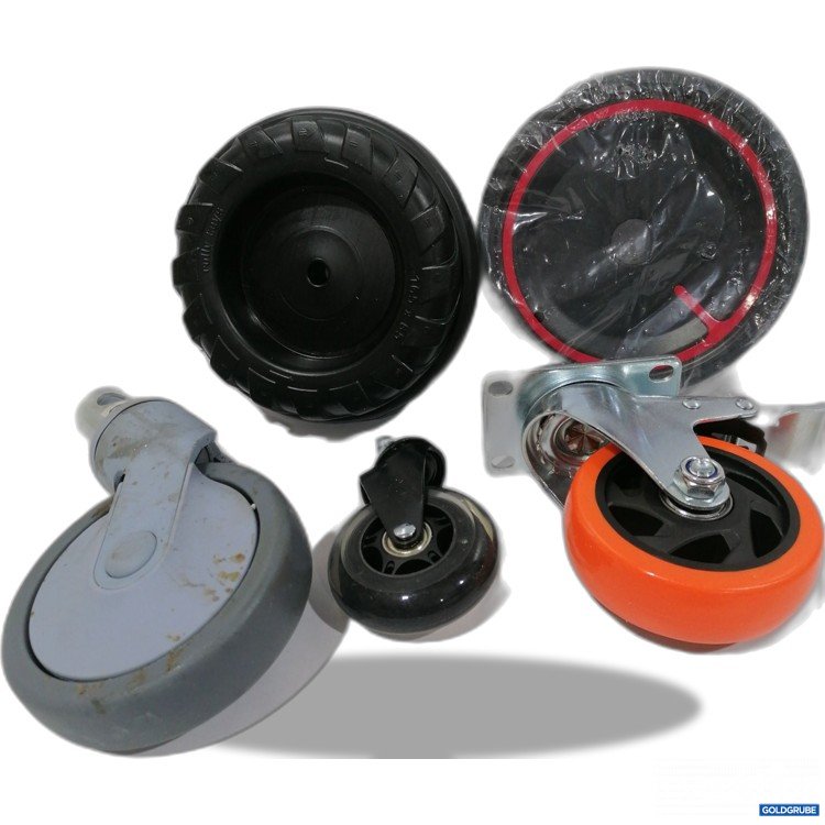 Artikel Nr. 883405 Artikel Nr. 883405: Diverse Reifen