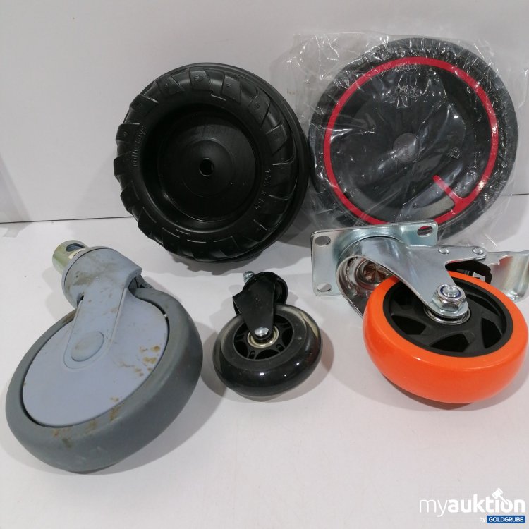 Artikel Nr. 883405 Artikel Nr. 883405: Diverse Reifen