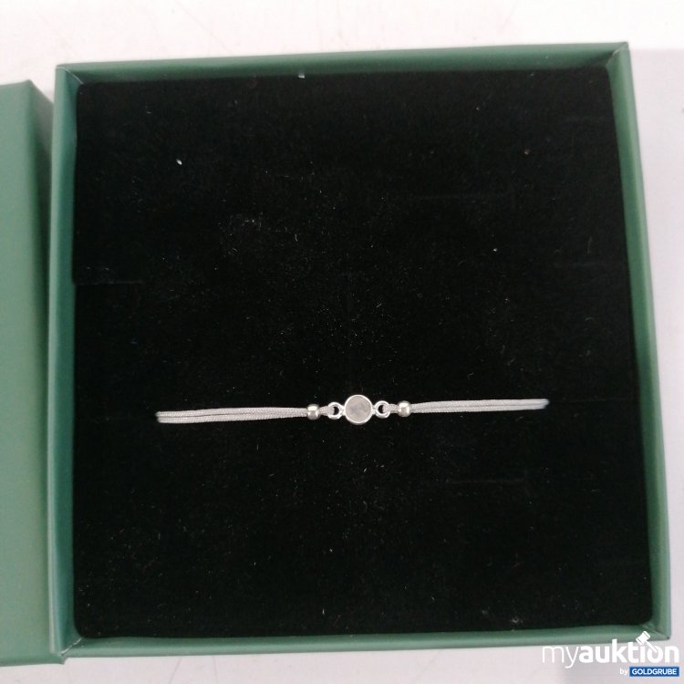 Artikel Nr. 888405: Iz-el Armband Mondstein