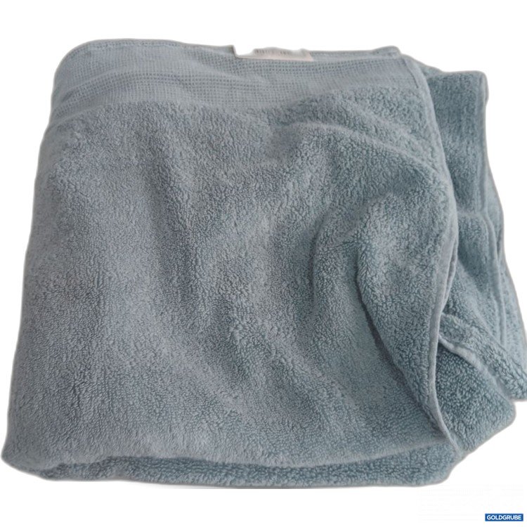 Artikel Nr. 939405: Abyss Habidecor Abelha Handtuch 70x140