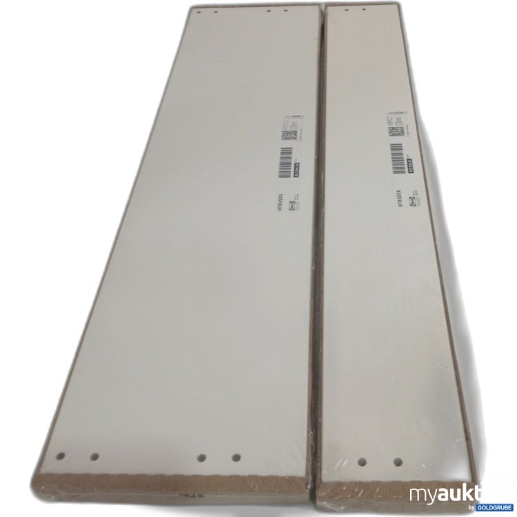 Artikel Nr. 952405: Ikea Utrusta 60cm 