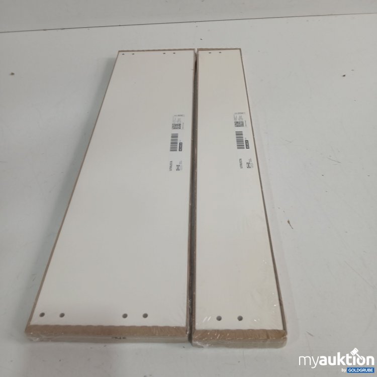 Artikel Nr. 952405: Ikea Utrusta 60cm 