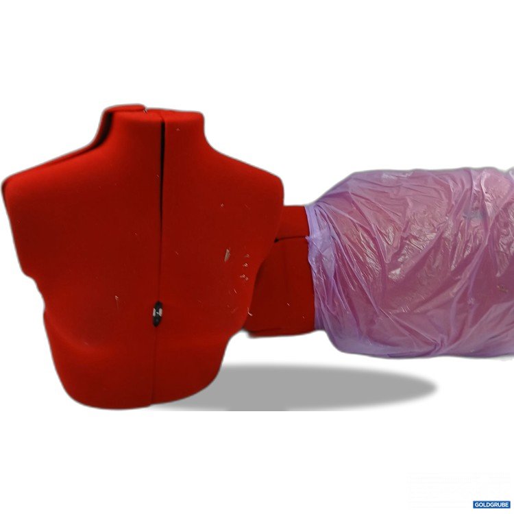 Artikel Nr. 954405: Schneider Puppe