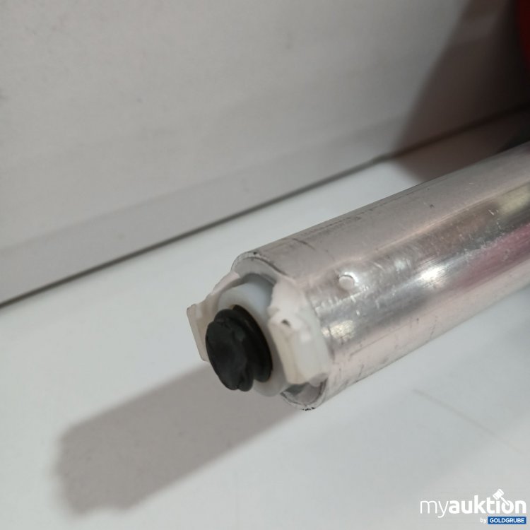 Artikel Nr. 954405: Schneider Puppe