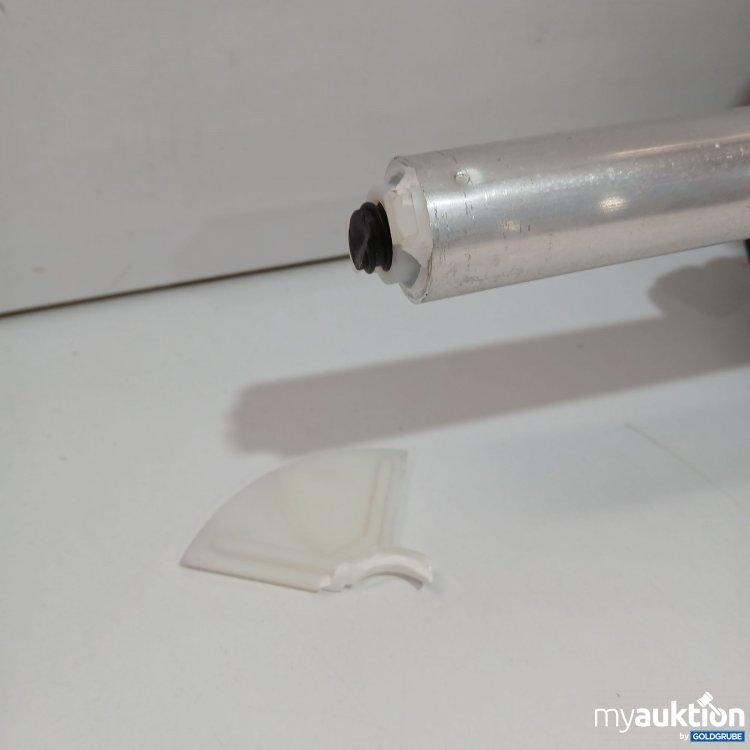 Artikel Nr. 954405: Schneider Puppe