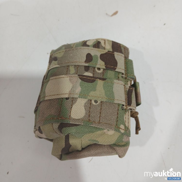 Artikel Nr. 956405: Novritsch Dump Pouch E27M 