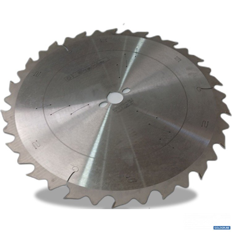 Artikel Nr. 964405: Stehle Sägeblatt für Holz